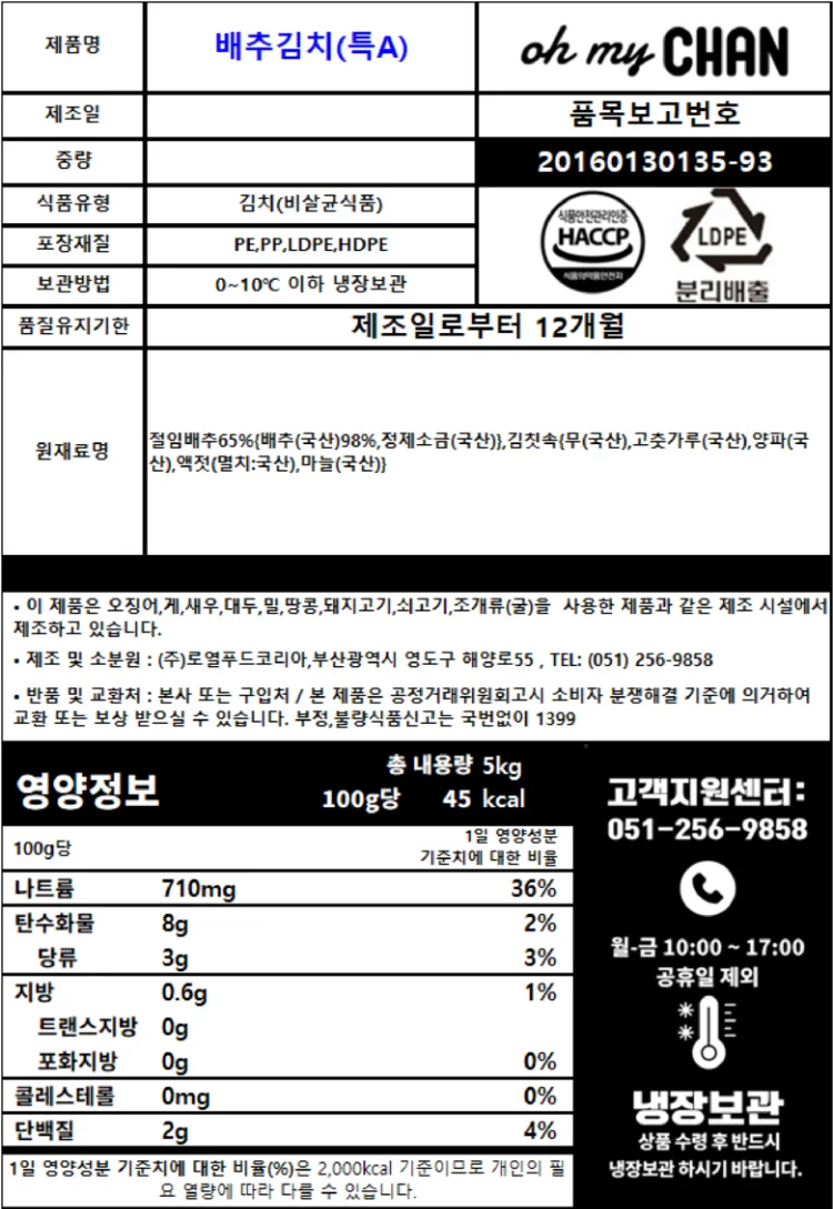 상품 이미지